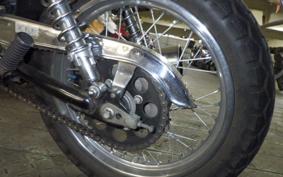 SUZUKI VOLTY 2001 NJ47A