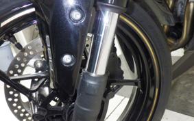 KAWASAKI ZX-25R ZX250E