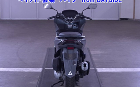 OTHER PCX125-4