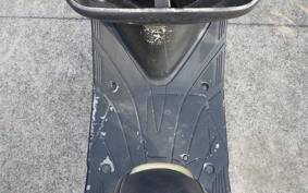 SUZUKI ADDRESS V125 G CF4EA