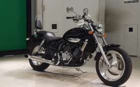 KAWASAKI ELIMINATOR 250 V 2022 VN250A
