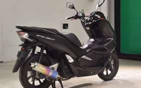 HONDA PCX 150 KF30