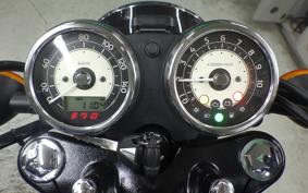 MEGURO S1 2025 BJ230A