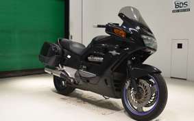 HONDA ST1100 1992 SC26