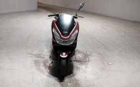 HONDA PCX125 JF56