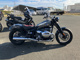 Фото BMW R18 100th 2023 с японского аукциона