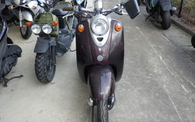 YAMAHA VINO 50 SA10J