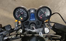 HONDA CB1100 SC65