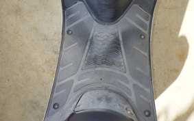 HONDA DIO ZX GEN 2 AF35