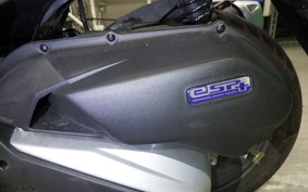 HONDA PCX 125 JK05
