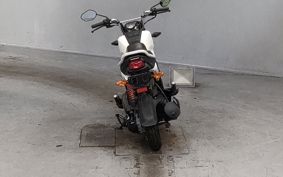HONDA NAVI110 JF65