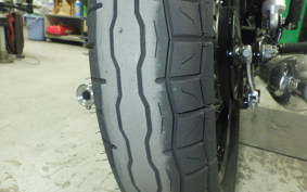 KAWASAKI W800 2015 EJ800A