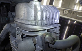 HONDA ｸﾛｽｶﾌﾞ110-2 JA45