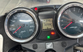 HONDA CB1100 2013 SC65