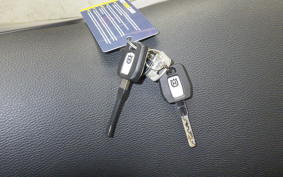 HUSQVARNA SVARTPILEN 250 2018