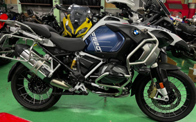 BMW R1250GS ADVENTURE 2023 0M11