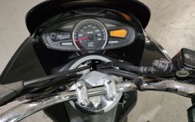 HONDA PCX125 JF28