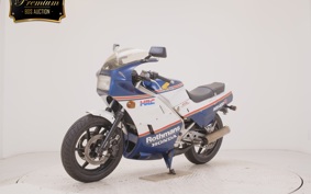 HONDA NS400R 1985 NC19