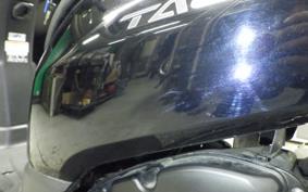 HONDA TACT-4ﾍﾞｰｼｯｸ AF79