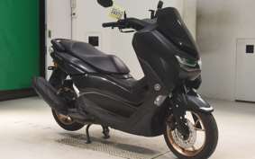 YAMAHA N-MAX SEG6J