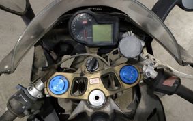 APRILIA RS125 PY