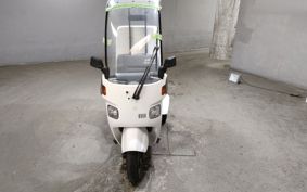 HONDA GYRO TA02