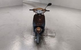 HONDA  TACT  BASIC  AF75