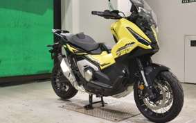 HONDA X-ADV 750 2025 RH21