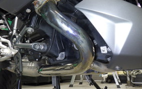 BMW R1250RS 2019