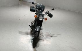 YAMAHA YB-1 FOUR UA05J