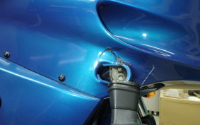 KAWASAKI GPZ1100 Gen.2 1996 ZXT10E