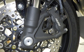 HONDA CBR650R 2023 RH03