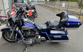HARLEY FLHTCI 2006 FFW