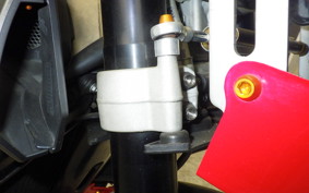 APRILIA TUONO 1000 2004