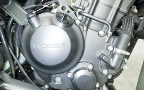 HONDA REBEL 250 S 2011 MC49