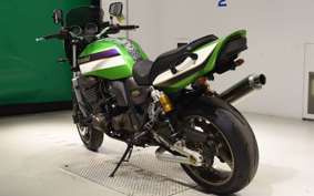KAWASAKI ZRX1200 R 2002