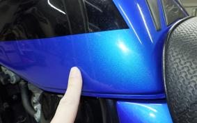 KAWASAKI ZRX1200 R 2008 ZRT20A