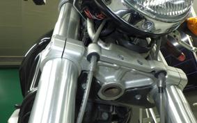 DUCATI MONSTER S2R 800 2006