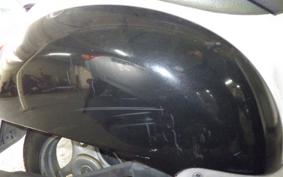 HONDA CREA SCOOPY AF55