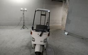 HONDA GYRO TA03
