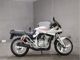Фото Suzuki GSX250 KATANA с японского аукциона