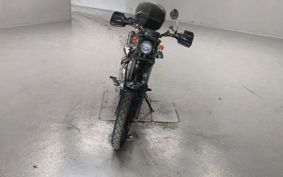 YAMAHA TORITSU CAR DG10J