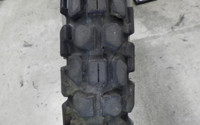 HONDA TL125 S TL125S