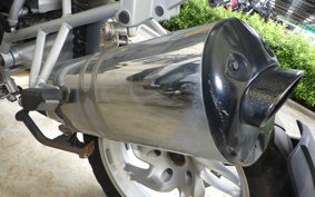 BMW R1200GS 2005