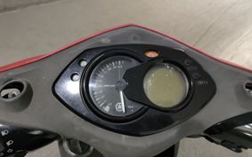 YAMAHA CYGNUS125XSR SE44J