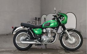 KAWASAKI W800 EJ800A