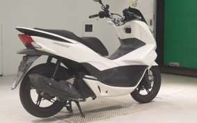 HONDA PCX 125 2015 JF56