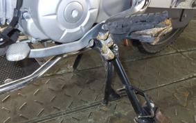 HONDA ｸﾛｽｶﾌﾞ110-2 2005 JA45