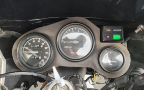 YAMAHA FZR400 1987 1WG