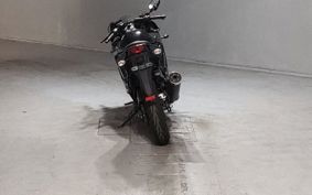 KAWASAKI NINJA 250R EX250K